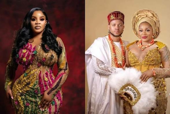 Uche Ogbodo Reveals Marital Crisis, Separates From Husband After 8 Years 1 images 2026 07 08T120410.909