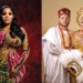 Uche Ogbodo Reveals Marital Crisis, Separates From Husband After 8 Years 5 Uche Ogbodo Reveals Marital Crisis, Separates From Husband After 8 Years