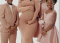 Warri Pikin Berates Netizens Making Insensitive Comment Of Her Children