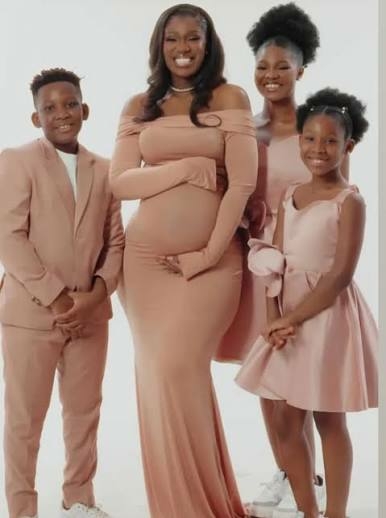 Warri Pikin Berates Netizens Making Insensitive Comment Of Her Children 1 images 2026 07 08T220514.883