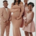 Warri Pikin Berates Netizens Making Insensitive Comment Of Her Children 5 Warri Pikin Berates Netizens Making Insensitive Comment Of Her Children