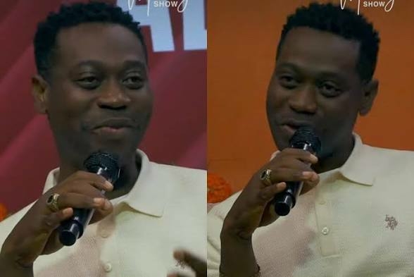 "I Had To Cry Well In Movies To Differentiate Myself From Odunlade Adekola” – Lateef Adedimeji 1 images 2026 07 10T132855.524