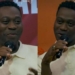 "I Had To Cry Well In Movies To Differentiate Myself From Odunlade Adekola” – Lateef Adedimeji 4 “I Had To Cry Well In Movies To Differentiate Myself From Odunlade Adekola” – Lateef Adedimeji
