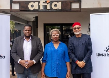 Media Group Moves To Drive ‘South-East Conversation’