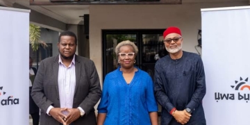 Media Group Moves To Drive ‘South-East Conversation’