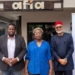 Media Group Moves To Drive ‘South-East Conversation’