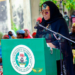  Embrace Gardening For Food Security, Bauchi First Lady Urges Women