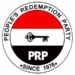  PRP Accuses Bauchi Govt, APM Of Selective Ban On Campaign Posters