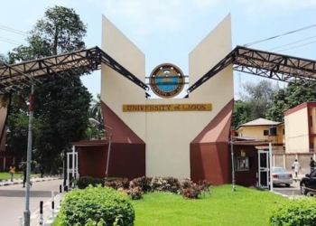 UNILAG Partners Agency For Africa Creative Talents Hunt