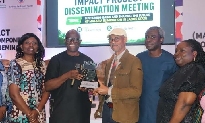 Lagos Orders Clinics To Conduct Malaria Test Before Treating Fever 1 images 2026 07 12T151356.503