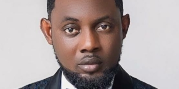‎“Na Single We Single, We No Kill Person” – AY Hints At Going For Cabo Vacation 