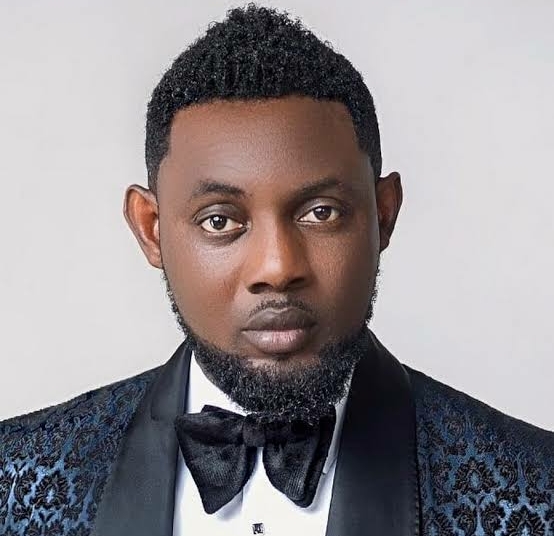 “Na Single We Single, We No Kill Person” – AY Hints At Going For Cabo Vacation 1 images 2026 07 12T174844.743