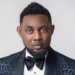 ‎“Na Single We Single, We No Kill Person” – AY Hints At Going For Cabo Vacation 