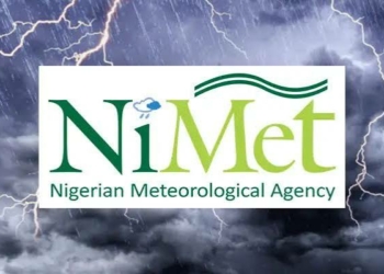 NiMet Predicts Flash Flood In 25 States, FCT