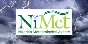 NiMet Predicts Flash Flood In 25 States, FCT