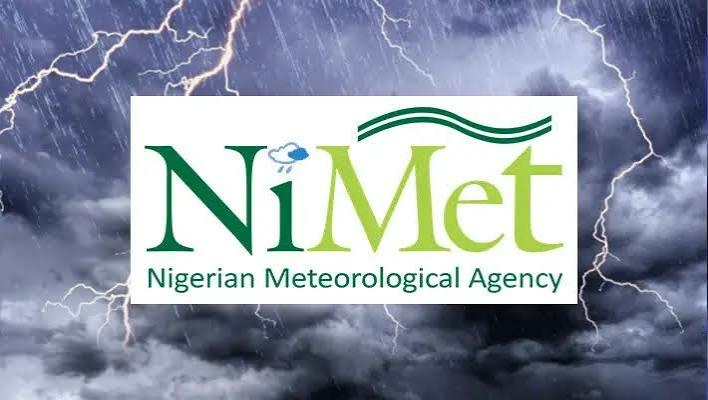 NiMet Predicts Flash Flood In 25 States, FCT 1 images 2026 07 13T110515.198