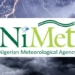 NiMet Predicts Flash Flood In 25 States, FCT 5 NiMet Predicts Flash Flood In 25 States, FCT