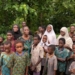 Yoruba Elders Hail Tinubu, Makinde, Others Over Oriire Abductees' Rescue 5 Muslim Group Hails Rescue Of Oyo Pupils, Calls For Stronger Security