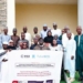 BUK, European Space Agency Train Journalists in Earth observation for climate reporting