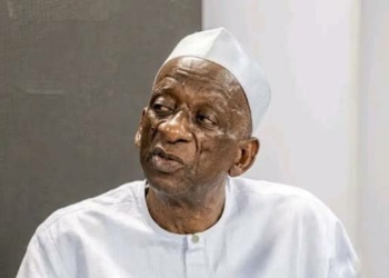 Court Grants Katsina Security Analyst Bail Over Defamation Suit