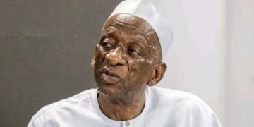 Court Grants Katsina Security Analyst Bail Over Defamation Suit