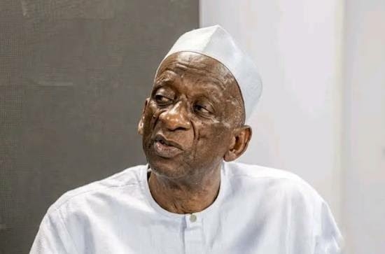 Court Grants Katsina Security Analyst Bail Over Defamation Suit 1 images 2026 07 14T105442.597