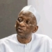 Court Grants Katsina Security Analyst Bail Over Defamation Suit 5 Court Grants Katsina Security Analyst Bail Over Defamation Suit