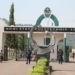 Kogi Poly Rector Hails Tinubu, Wife On Student Loan, Welfare Programmes 5 Kogi Poly Rector Hails Tinubu, Wife On Student Loan, Welfare Programmes