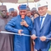 Zamfara Governor Unveils $200m Lithium Mining Plant 5 Zamfara Governor Unveils $200m Lithium Mining Plant