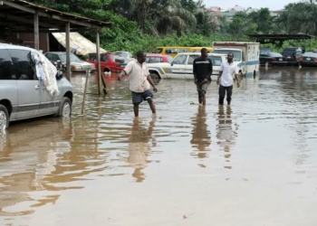 ‘Failure To Heed Early Warning Signal Responsible For Akwa Ibom Flood Disaster’