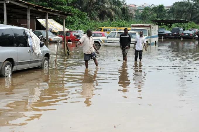 ‘Failure To Heed Early Warning Signal Responsible For Akwa Ibom Flood Disaster’ 1 images 2026 07 14T110922.148