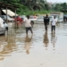 ‘Failure To Heed Early Warning Signal Responsible For Akwa Ibom Flood Disaster’ 5 ‘Failure To Heed Early Warning Signal Responsible For Akwa Ibom Flood Disaster’