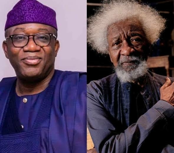 Fayemi Celebrates Soyinka At 92 1 images 2026 07 14T113219.836