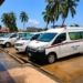 Lagos Resident Hails Emergency Responders For Saving 7-Month-Old Daughter 5 Lagos Resident Hails Emergency Responders For Saving 7-Month-Old Daughter