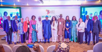 Firm Expands Prosthetics Training To Build Africa’s Next Generation Of Specialists