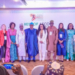 Firm Expands Prosthetics Training To Build Africa’s Next Generation Of Specialists