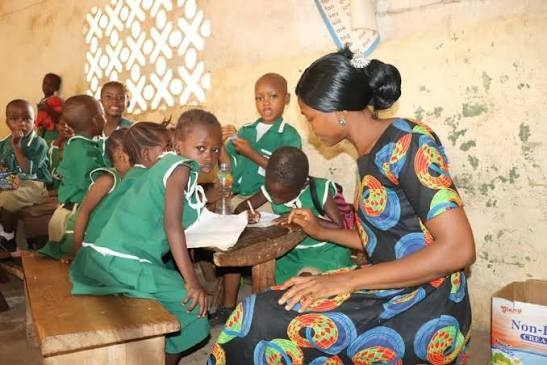 Philanthropist Tasks Ogoni Teachers On Discipline 1 images 2026 07 14T115016.790