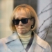 US Writer E. Jean Carroll Receives $5.6m Payout From Donald Trump 5 US Writer E. Jean Carroll Receives $5.6m Payout From Donald Trump