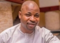 “I Didn’t Go To School But I Am More Knowledgeable Than Most Graduates” — MC Oluomo
