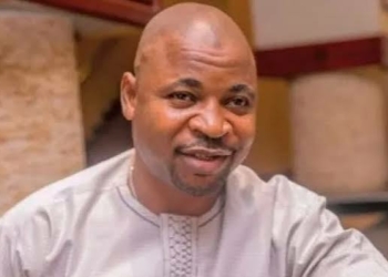 “I Didn’t Go To School But I Am More Knowledgeable Than Most Graduates” — MC Oluomo