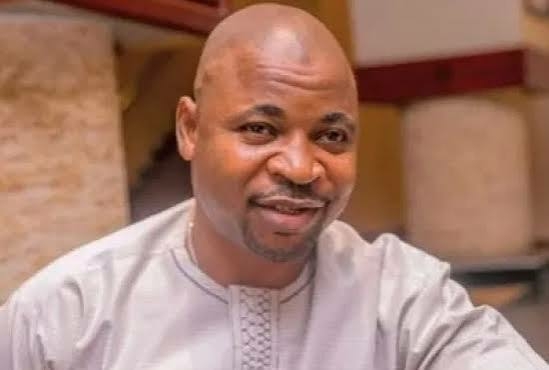 "I Didn’t Go To School But I Am More Knowledgeable Than Most Graduates" — MC Oluomo 1 images 2026 07 14T145827.815