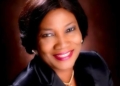 ‎I’ve Not Completed My Undergraduated Law Program — Funke Adejumo Debunks Viral Report 