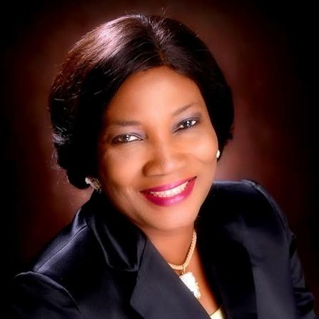 I’ve Not Completed My Undergraduated Law Program — Funke Adejumo Debunks Viral Report 1 images 2026 07 14T171413.635