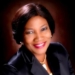 I’ve Not Completed My Undergraduated Law Program — Funke Adejumo Debunks Viral Report 5 I’ve Not Completed My Undergraduated Law Program — Funke Adejumo Debunks Viral Report