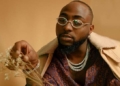 ‎“I Spend $200k – $300k Monthly Excluding Expenses For My Wife, Kids, Jewellery, Cars” – Davido   ‎