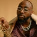 “I Spend $200k – $300k Monthly Excluding Expenses For My Wife, Kids, Jewellery, Cars” – Davido 4 “I Spend $200k – $300k Monthly Excluding Expenses For My Wife, Kids, Jewellery, Cars” – Davido 