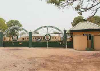 Kwararafa Varsity Wins North East Quiz, Qualifies For National Contest