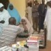 Yobe Govt, Qatar Foundation Begin Free Eye Care 5 Yobe Govt, Qatar Foundation Begin Free Eye Care
