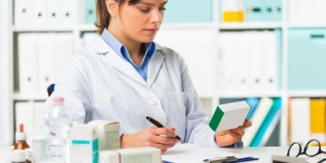 Consultant Pharmacists Can Prevent 50% Of Drug Errors- WAPCP 2 Consultant Pharmacists Can Prevent 50% Of Drug Errors- WAPCP