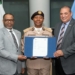 Nigeria Completes ICAO Directory Integration, Boosts Global Passport Authentication